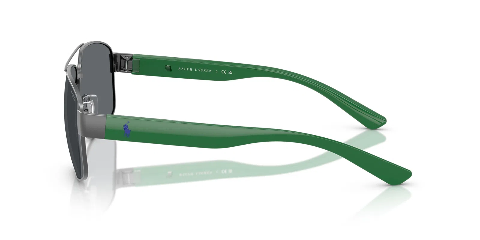 Polo 3156 Sunglasses - view 19